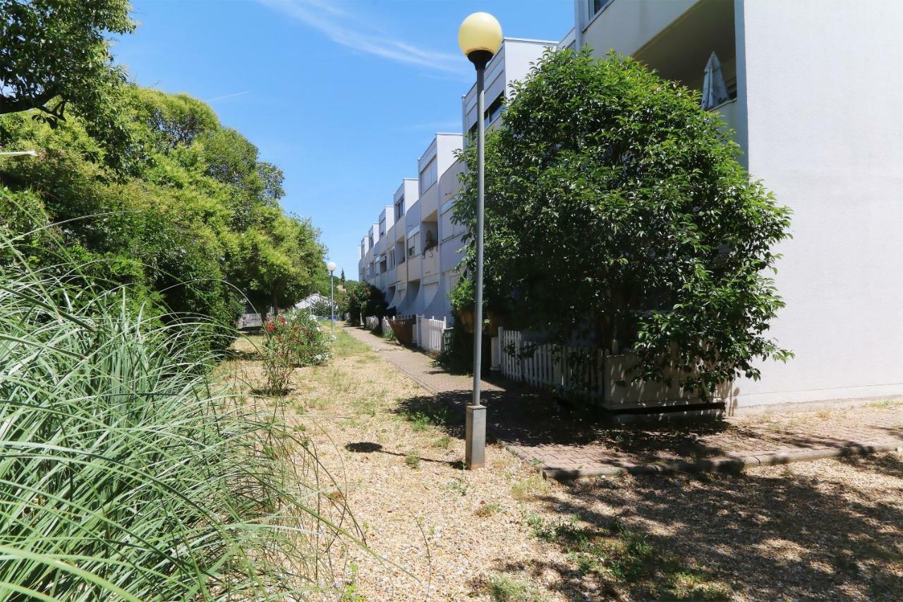 L Escapade, Wifi, Parking, Netflix, Appart 2Pers Lägenhet Montpellier Exteriör bild